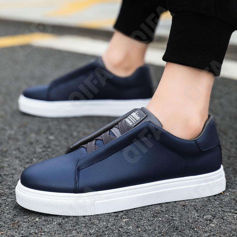 Мужские Кеды CC4190_LC-4749-1