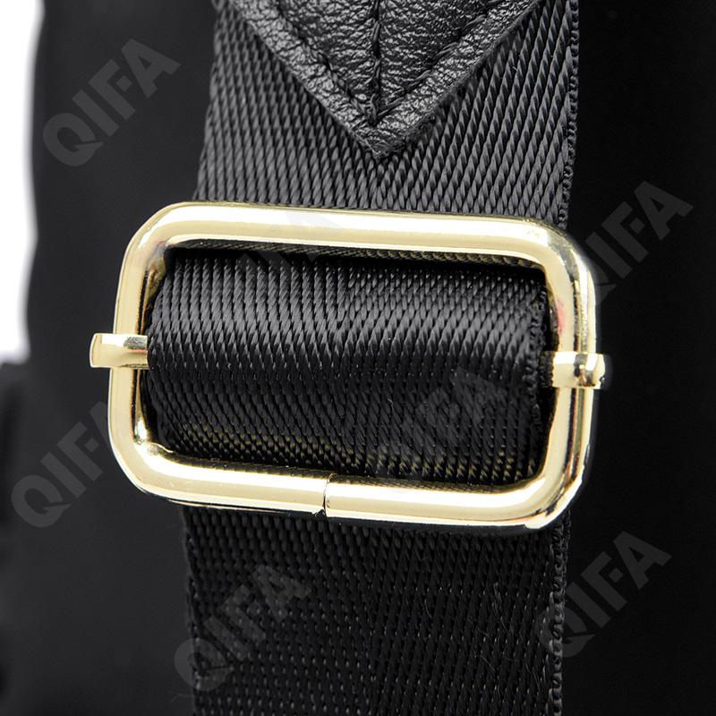 Женский Рюкзак CC313_16006-1