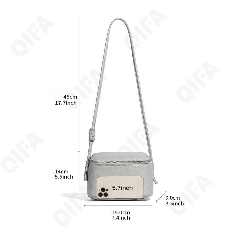 Женская Сумка CC2598_3151-1 Женская Сумка CC2598_3151-1