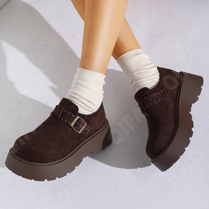 Женские Кеды CC3840_5882-1