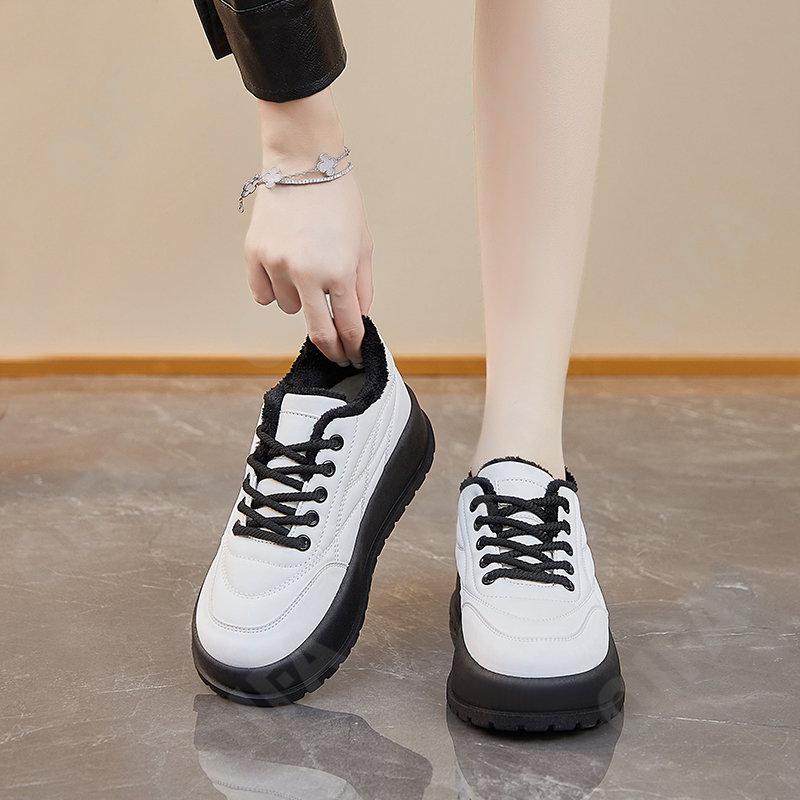 Женские Кроссовки CC4351_P902-1 Женские Кроссовки CC4351_P902-1