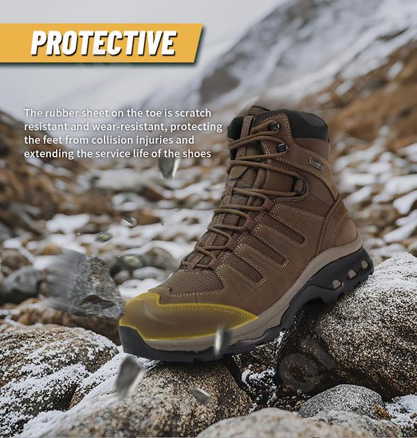 Мужские Ботинки CC4479_HG-36050-K_4 Мужские Ботинки CC4479_HG-36050-K_4