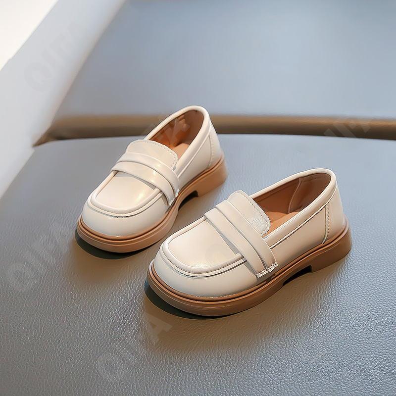 Детские Лоферы CC3651_L158-C1