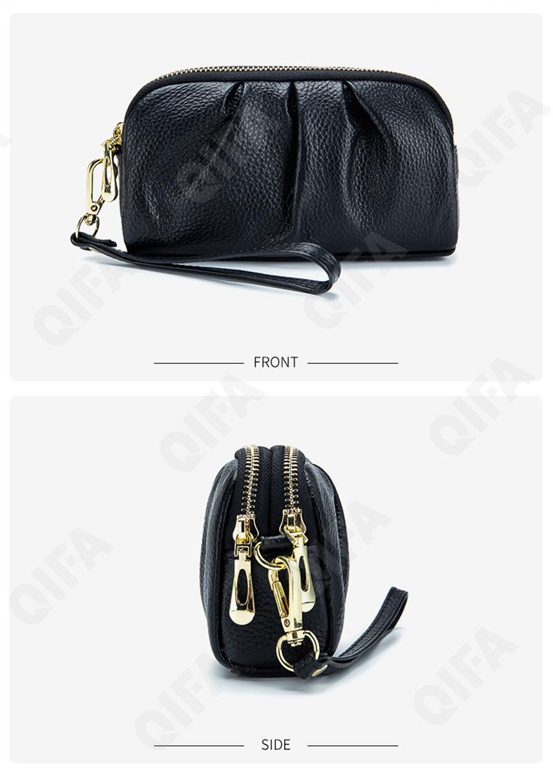 Женский Клатч CC2128_A1071-1