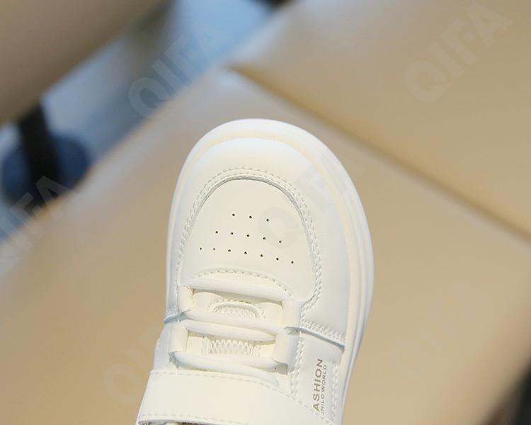 Детские Кроссовки CC3405_TX676-A1