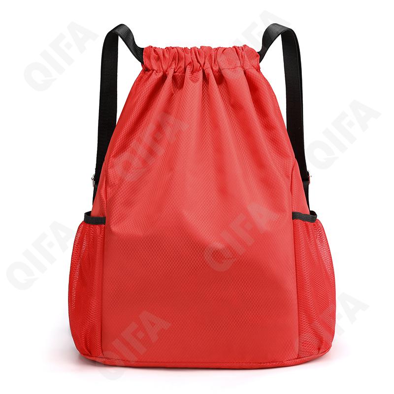 Женский Мешок для обуви