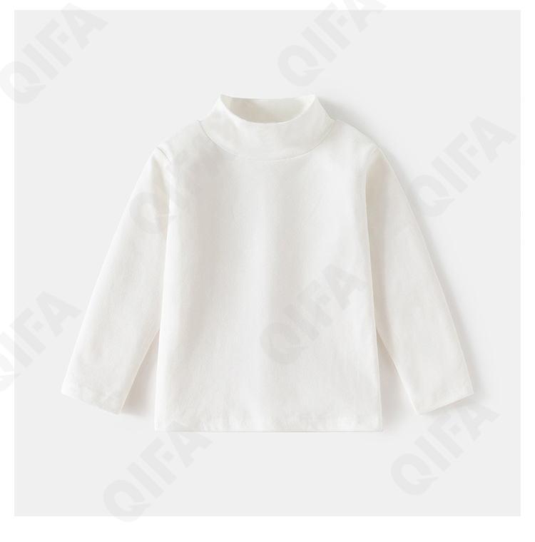 Детский Лонгслив CC3265_TX2543_3548_2576_42 Детский Лонгслив CC3265_TX2543_3548_2576_42