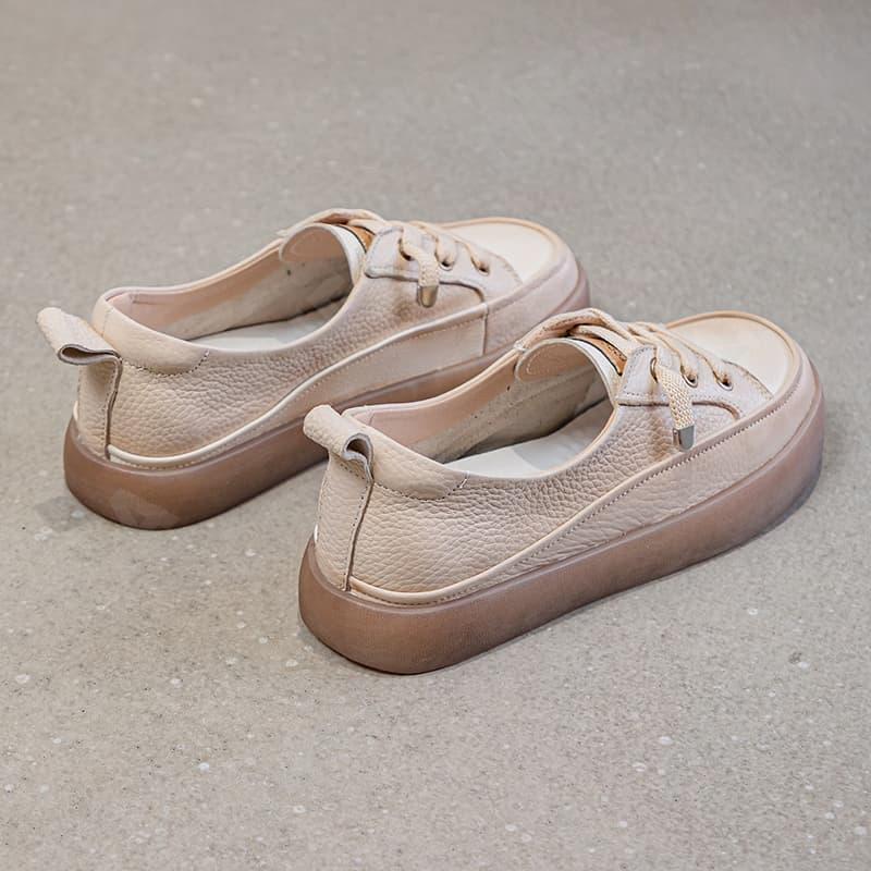 Женские Туфли