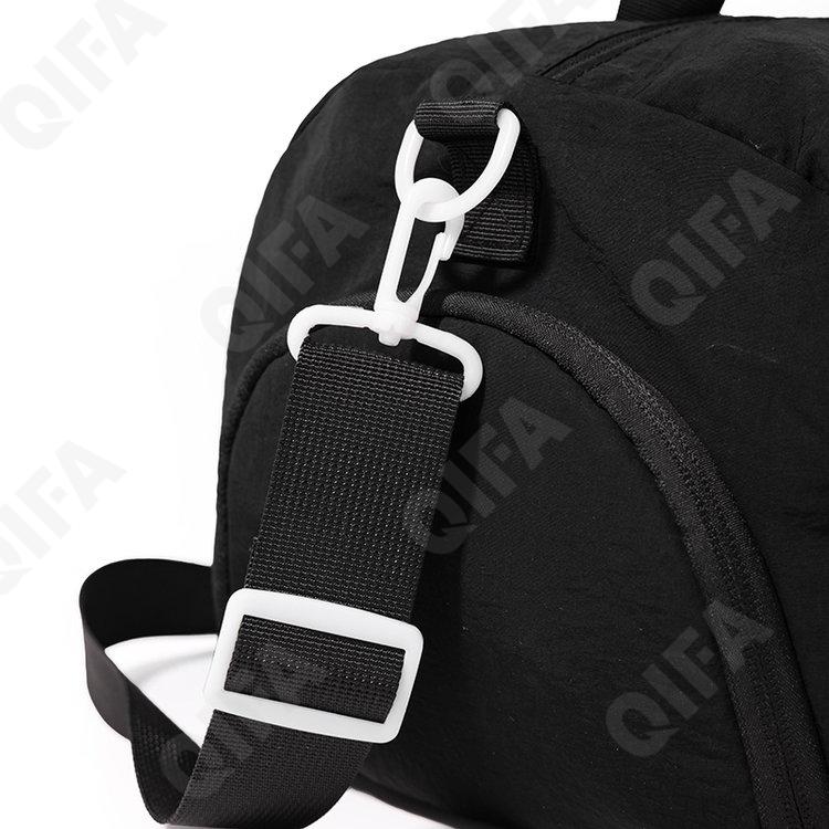 Мужская Дорожная сумка CC198_89037-1 Мужская Дорожная сумка CC198_89037-1