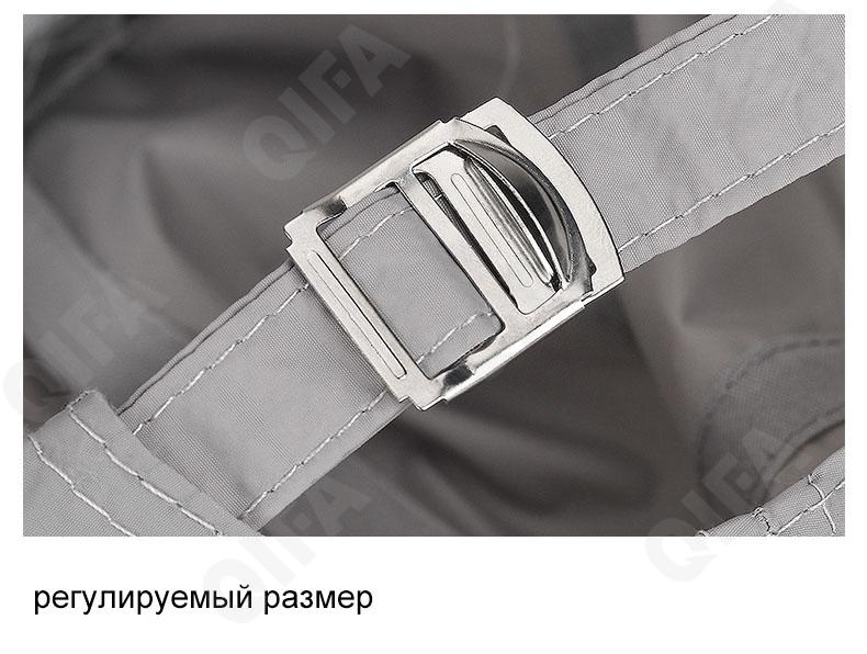 Женская Бейсболка CC3404_HU-1