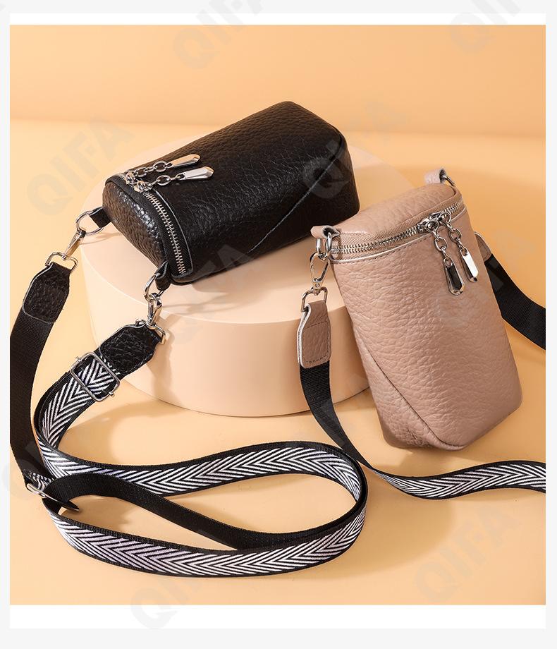 Женский Чехол для телефона CC4647_SS20309-1