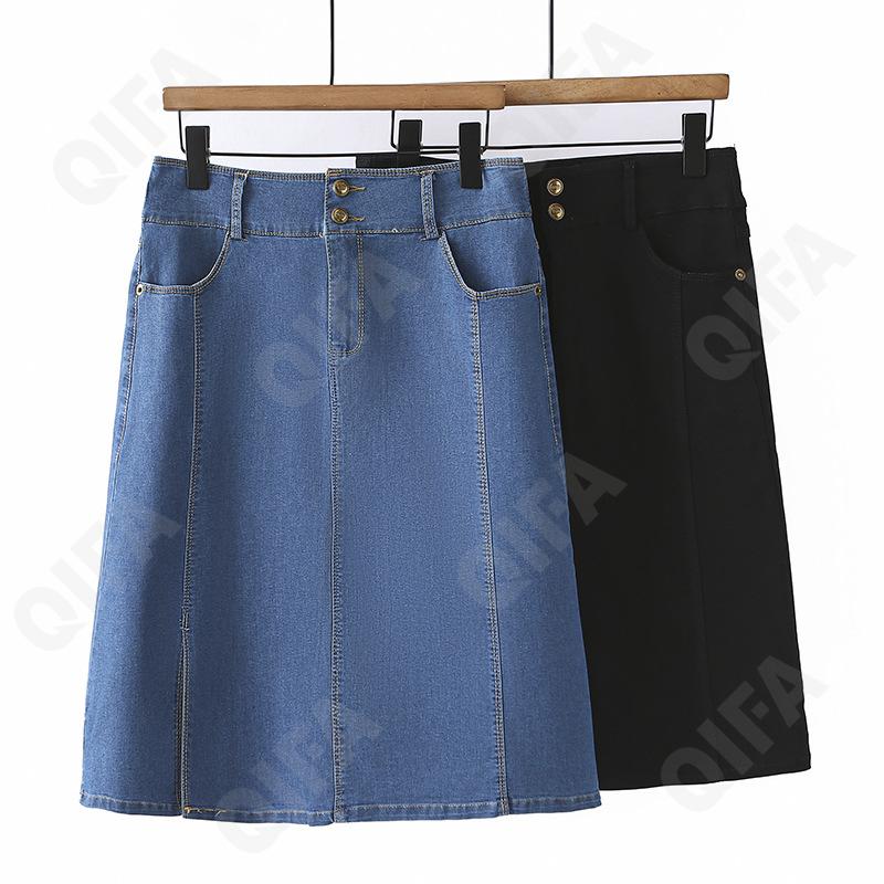 Женская Юбка CC1326_178513_252_1779_32