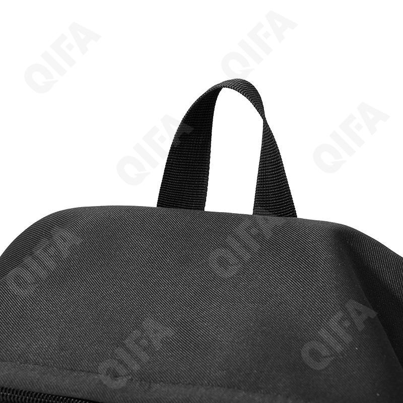 Мужской Рюкзак CC067_9761-3