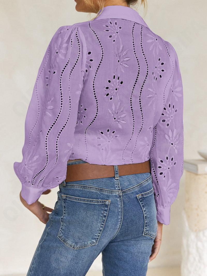 Женская Рубашка CC340_K2412109_250_1775_67 Женская Рубашка CC340_K2412109_250_1775_67