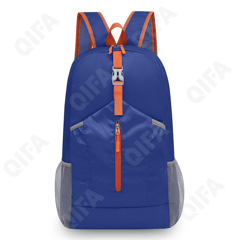 Мужской Рюкзак