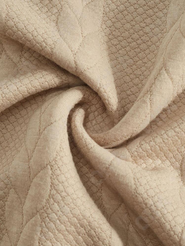 Мужское Худи CC4442_CQ-CY-70_250_1781_31 Мужское Худи CC4442_CQ-CY-70_250_1781_31