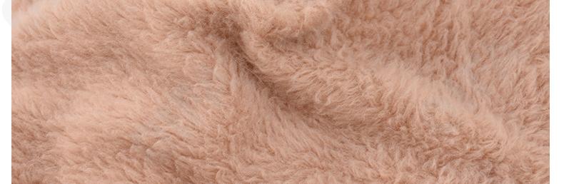 Женская Шапка CC3581_XBG-9888-7