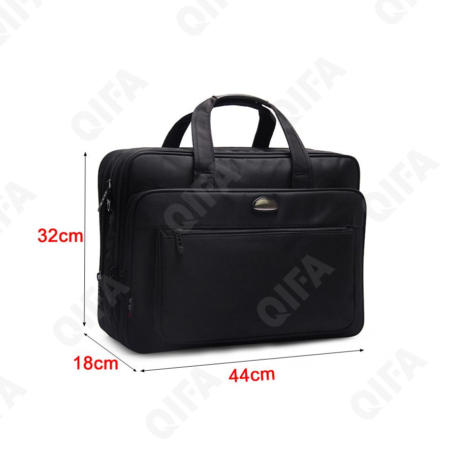 Мужской Портфель CC2128_6LS604