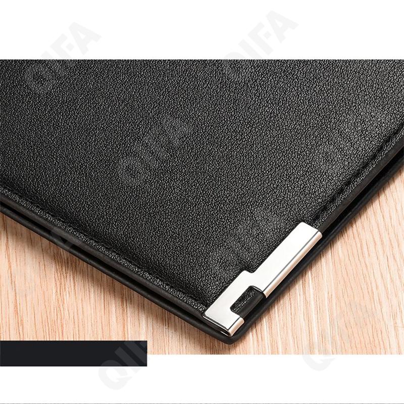 Мужской Кошелек CC1505_B213-1