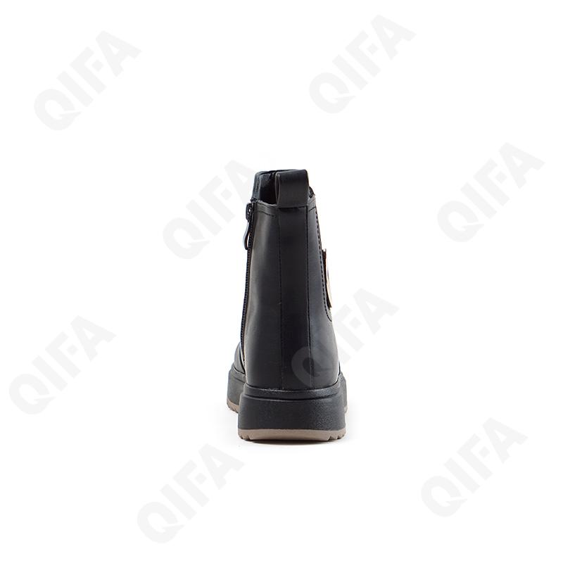 Детские Ботинки