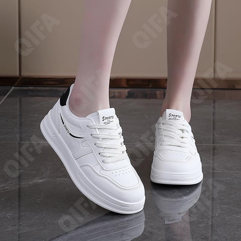 Женские Кеды CC4046_26803-1