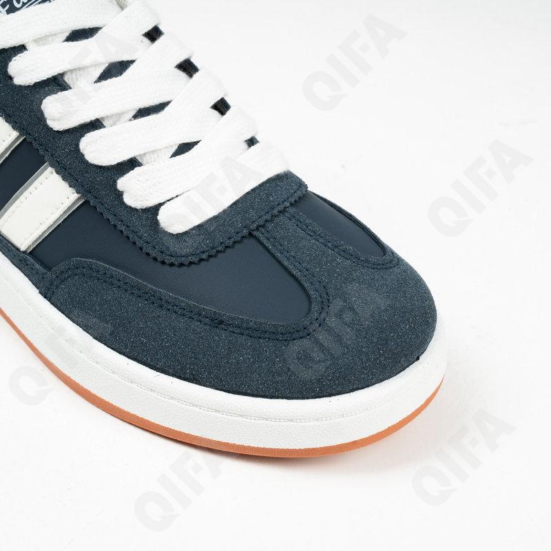 Мужские Кеды RC119_QF-5911-29