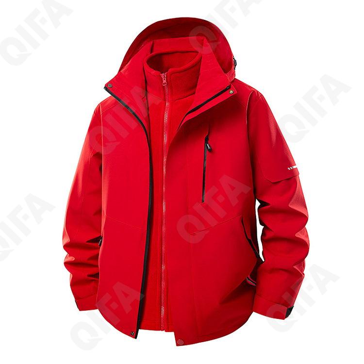 Женская Ветровка CC4991_55661_248_1776_39 Женская Ветровка CC4991_55661_248_1776_39