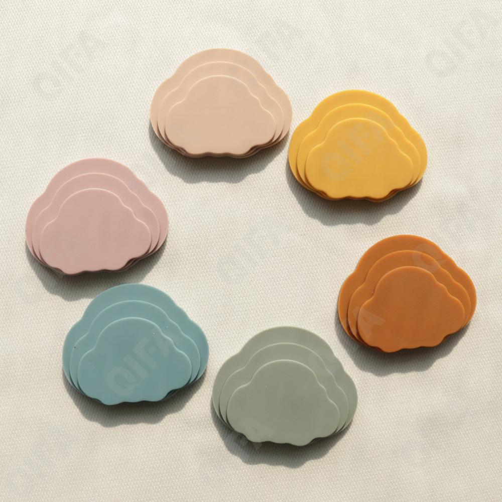 Детский Прорезыватель для зубов CC1878_XZSHXE005-1