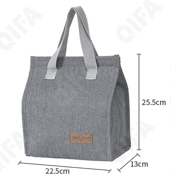 Женская Термосумка CC482_C09-1-5