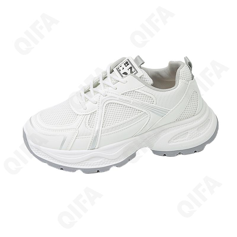 Женские Кроссовки CC4036_K69-1 Женские Кроссовки CC4036_K69-1