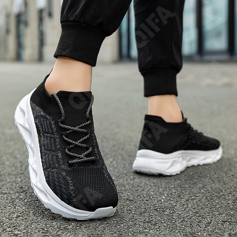 Мужские Кроссовки CC5290_A08M-1 Мужские Кроссовки CC5290_A08M-1