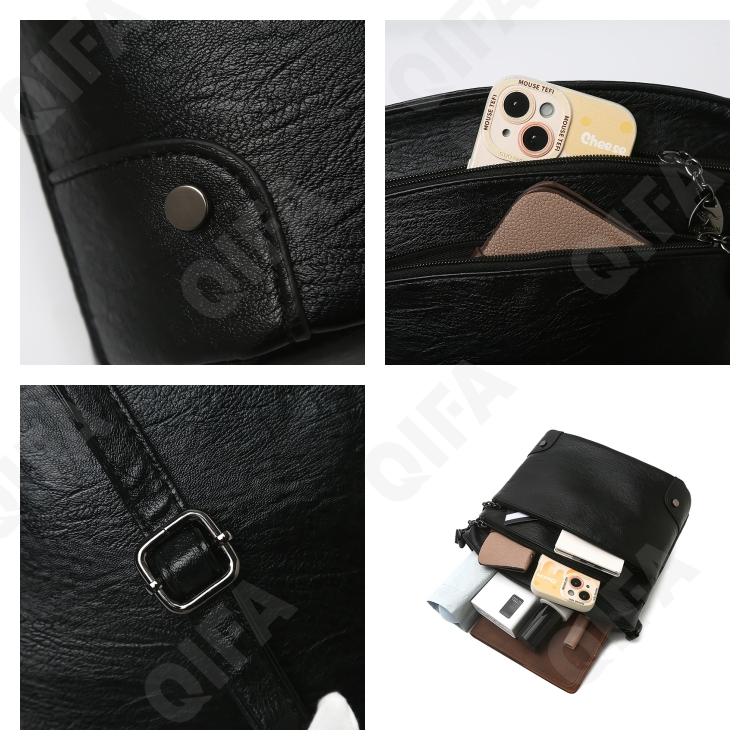 Женская Сумка CC2123_QT8029-1