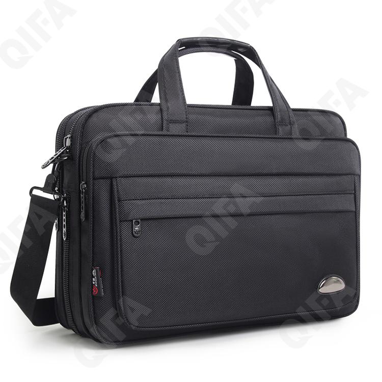 Мужской Портфель CC2128_6LS408