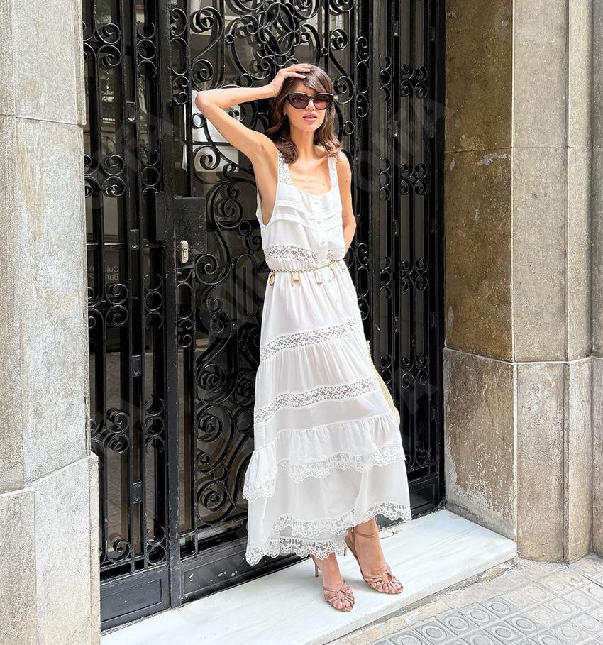 Женский Сарафан CC5468_LYQ6748_226_1778_91