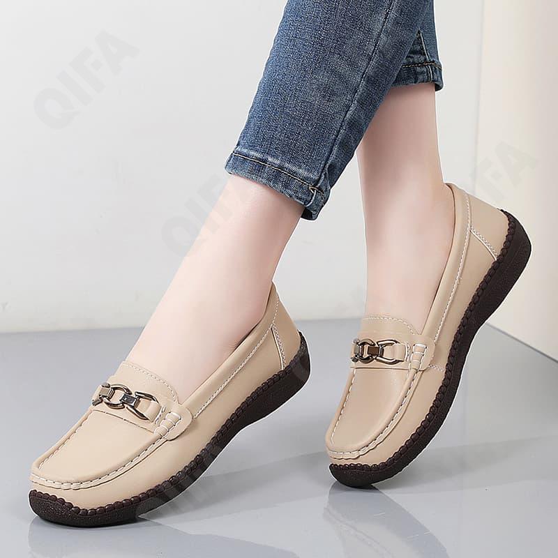 Женские Слипоны CC4270_1300-1 Женские Слипоны CC4270_1300-1