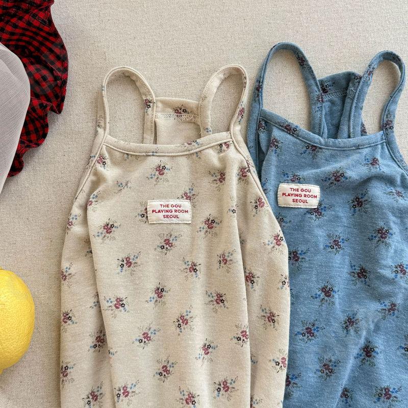 Детская Майка CC1293_6206_247_1812_2