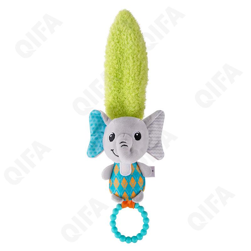 Погремушки