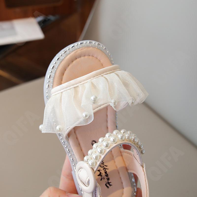 Детские Сандалии CC4092_TPCL212-A1