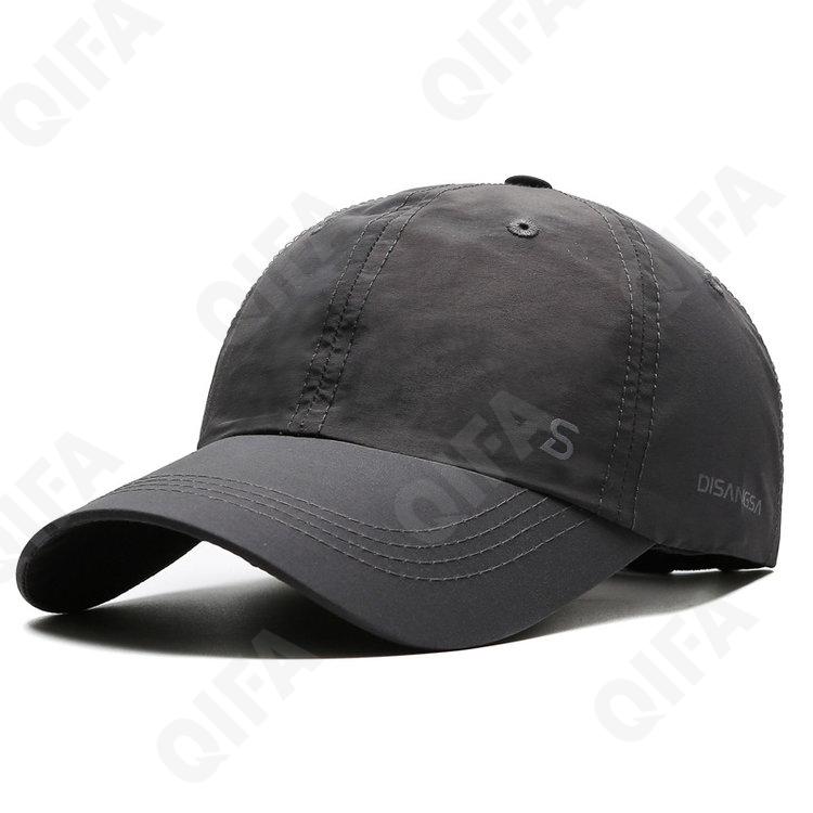 Бейсболка CC3398_202313A-1