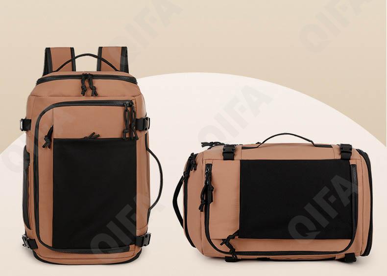 Мужской Рюкзак CC139_0243-1