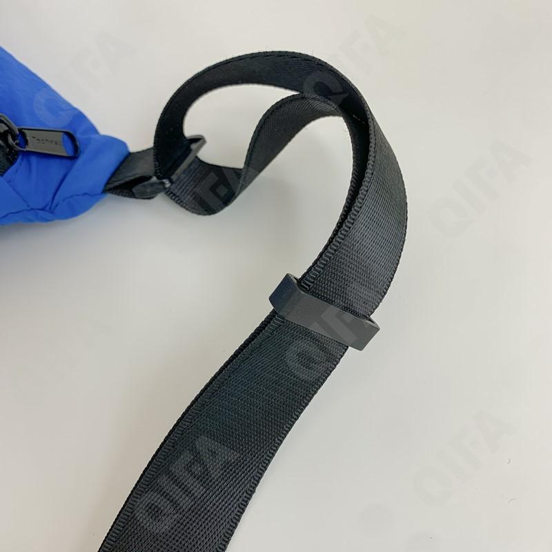 Унисекс Сумка поясная Для детей RC711_JM-2583-1