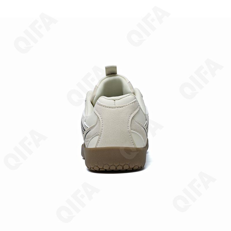 Мужские Кроссовки