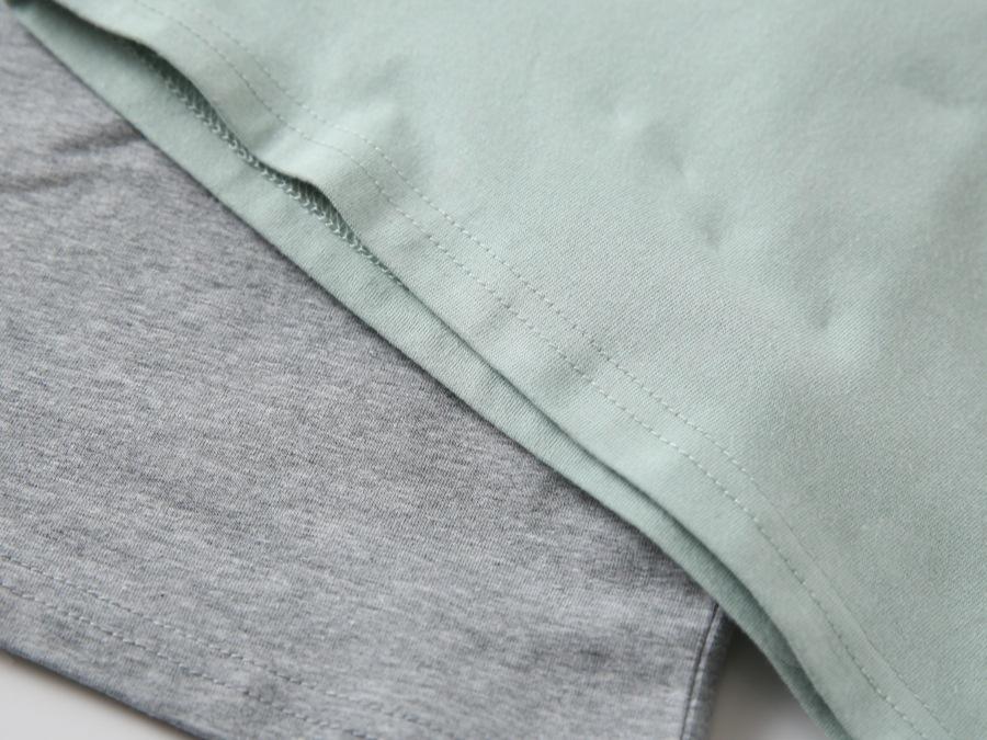 Детская Футболка поло CC3266_SY4565_246_2576_10