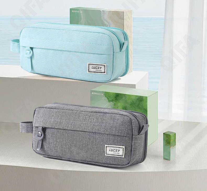 Детский Пенал CC2565_B-309-1-3