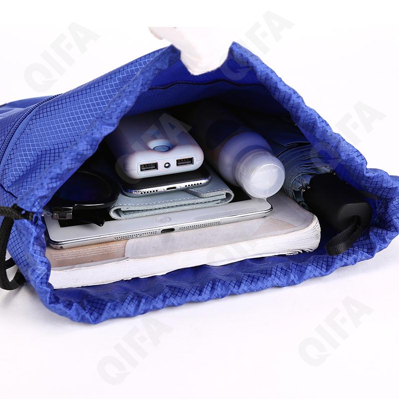 Женский Мешок для обуви CC4457_018L-1