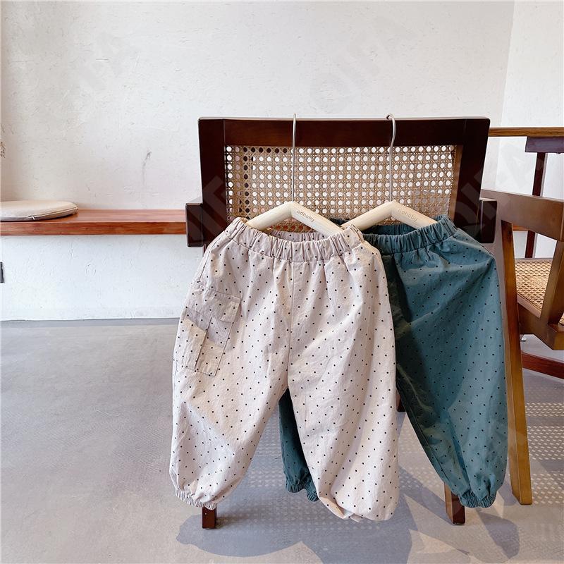 Детские Джоггеры CC1293_21105_225_2574