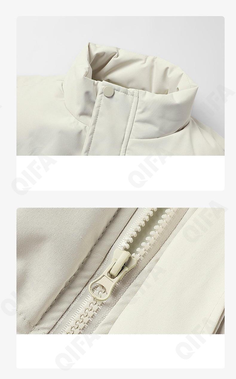 Мужской Жилет CC469_908_958_1778_79 Мужской Жилет CC469_908_958_1778_79