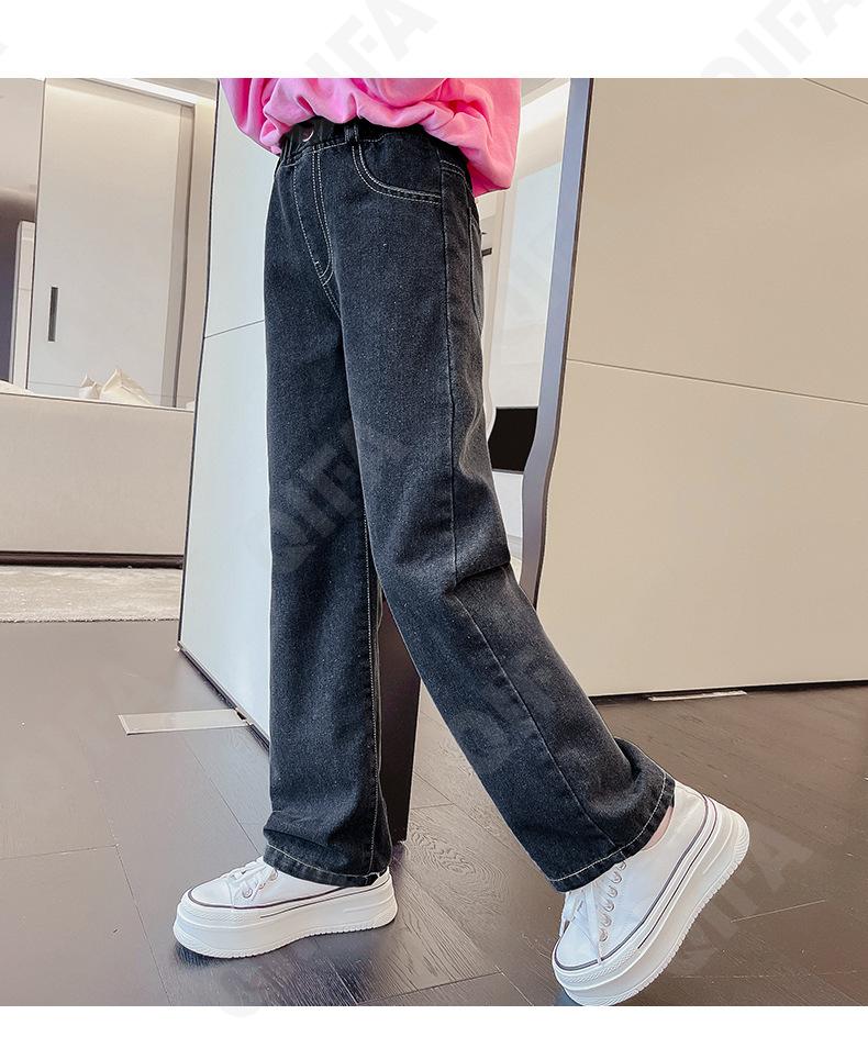 Детские Джинсы CC1435_88262-3_252_2579