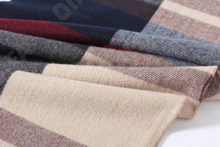 Женский Шарф CC4594_NFYR02A-3