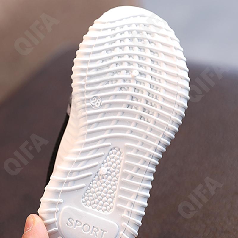 Детские Кроссовки CC3601_312-A1